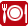 Warmes Essen käuflich zu erwerben Warmes Essen käuflich zu erwerben