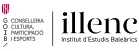 illene