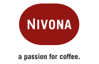 Nivona