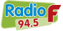 Radio F 94.5